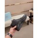 PRADA Prada fans rush for new winter 2023FW sneakers PRADA Prada fans rush for new winter 2023FW sneakers