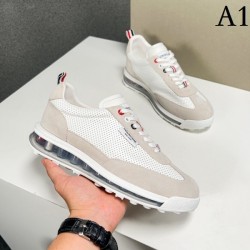 2023SS Sneaker THOM BROWNE Thom Browne