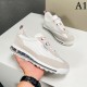 2023SS Sneaker THOM BROWNE Thom Browne 2023SS Sneaker THOM BROWNE Thom Browne