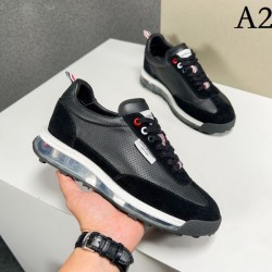 2023SS Sneaker THOM BROWNE Thom Browne