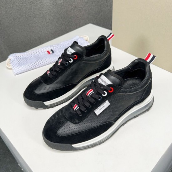2023SS Sneaker THOM BROWNE Thom Browne 2023SS Sneaker THOM BROWNE Thom Browne