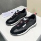 2023SS Sneaker THOM BROWNE Thom Browne 2023SS Sneaker THOM BROWNE Thom Browne