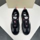 2023SS Sneaker THOM BROWNE Thom Browne 2023SS Sneaker THOM BROWNE Thom Browne