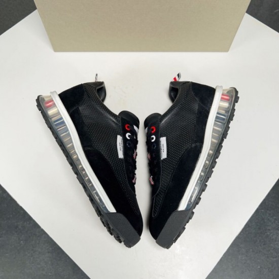 2023SS Sneaker THOM BROWNE Thom Browne 2023SS Sneaker THOM BROWNE Thom Browne