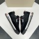 2023SS Sneaker THOM BROWNE Thom Browne 2023SS Sneaker THOM BROWNE Thom Browne
