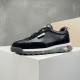 2023SS Sneaker THOM BROWNE Thom Browne 2023SS Sneaker THOM BROWNE Thom Browne