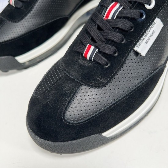 2023SS Sneaker THOM BROWNE Thom Browne 2023SS Sneaker THOM BROWNE Thom Browne