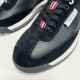 2023SS Sneaker THOM BROWNE Thom Browne 2023SS Sneaker THOM BROWNE Thom Browne