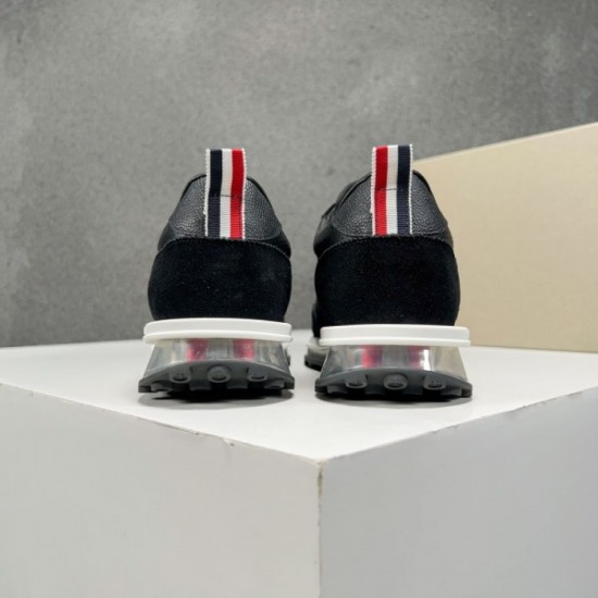 2023SS Sneaker THOM BROWNE Thom Browne 2023SS Sneaker THOM BROWNE Thom Browne
