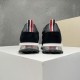 2023SS Sneaker THOM BROWNE Thom Browne 2023SS Sneaker THOM BROWNE Thom Browne