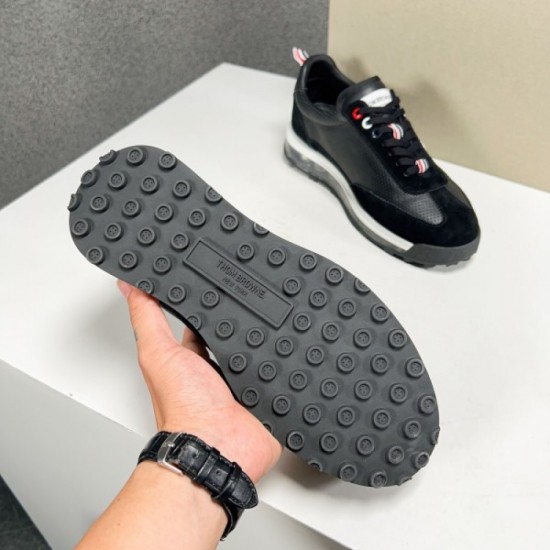 2023SS Sneaker THOM BROWNE Thom Browne 2023SS Sneaker THOM BROWNE Thom Browne