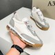 Spring Summer New Sold Out Magazine 2023SS Sneaker THOM BROWNE Thom Browne Spring Summer New Sold Out Magazine 2023SS Sneaker THOM BROWNE Thom Browne