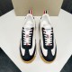 Spring Summer New Sold Out Magazine 2023SS Sneaker THOM BROWNE Thom Browne Spring Summer New Sold Out Magazine 2023SS Sneaker THOM BROWNE Thom Browne
