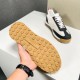 Spring Summer New Sold Out Magazine 2023SS Sneaker THOM BROWNE Thom Browne Spring Summer New Sold Out Magazine 2023SS Sneaker THOM BROWNE Thom Browne