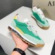 Spring/summer stock limited SALE price 2023SS sneakers THOM BROWNE Tom Brown Spring/summer stock limited SALE price 2023SS sneakers THOM BROWNE Tom Brown