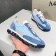 Spring/summer stock limited SALE price 2023SS sneakers THOM BROWNE Tom Brown Spring/summer stock limited SALE price 2023SS sneakers THOM BROWNE Tom Brown