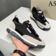 Spring/summer stock limited SALE price 2023SS sneakers THOM BROWNE Tom Brown Spring/summer stock limited SALE price 2023SS sneakers THOM BROWNE Tom Brown