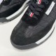 Spring/summer stock limited SALE price 2023SS sneakers THOM BROWNE Tom Brown Spring/summer stock limited SALE price 2023SS sneakers THOM BROWNE Tom Brown