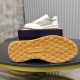 Summer Not Arrived in Japan Color 2023SS Sneakers THOM BROWNE Tom Brown Summer Not Arrived in Japan Color 2023SS Sneakers THOM BROWNE Tom Brown