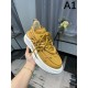 2023FW Autumn new UGG sneakers that can create a new look 2023FW Autumn new UGG sneakers that can create a new look