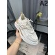 2023FW Autumn new UGG sneakers that can create a new look 2023FW Autumn new UGG sneakers that can create a new look