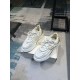 2023FW Autumn new UGG sneakers that can create a new look 2023FW Autumn new UGG sneakers that can create a new look