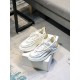 2023FW Autumn new UGG sneakers that can create a new look 2023FW Autumn new UGG sneakers that can create a new look