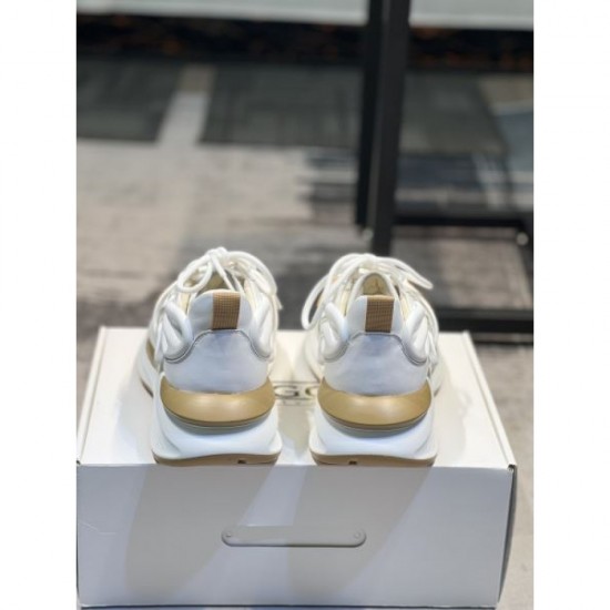 2023FW Autumn new UGG sneakers that can create a new look 2023FW Autumn new UGG sneakers that can create a new look