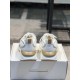 2023FW Autumn new UGG sneakers that can create a new look 2023FW Autumn new UGG sneakers that can create a new look