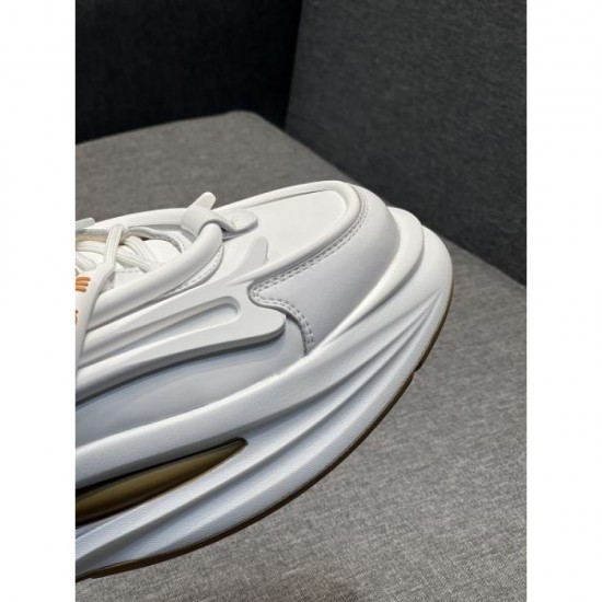 2023FW Autumn new UGG sneakers that can create a new look 2023FW Autumn new UGG sneakers that can create a new look