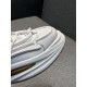 2023FW Autumn new UGG sneakers that can create a new look 2023FW Autumn new UGG sneakers that can create a new look