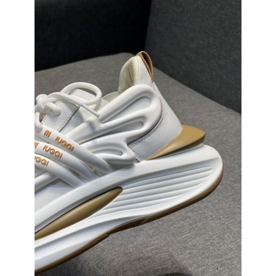 2023FW Autumn new UGG sneakers that can create a new look 2023FW Autumn new UGG sneakers that can create a new look