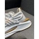 2023FW Autumn new UGG sneakers that can create a new look 2023FW Autumn new UGG sneakers that can create a new look