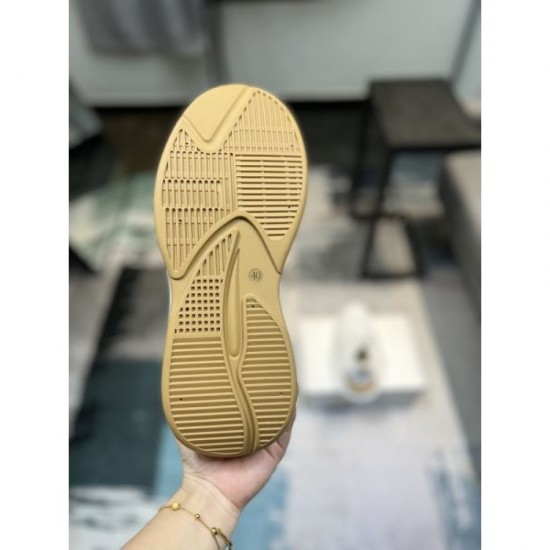 2023FW Autumn new UGG sneakers that can create a new look 2023FW Autumn new UGG sneakers that can create a new look