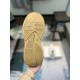 2023FW Autumn new UGG sneakers that can create a new look 2023FW Autumn new UGG sneakers that can create a new look