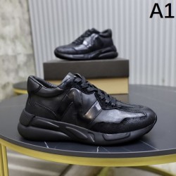 2023FW New UGG sneakers to be taken for granted this fall