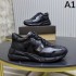 2023FW New UGG sneakers to be taken for granted this fall