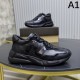 2023FW New UGG sneakers to be taken for granted this fall 2023FW New UGG sneakers to be taken for granted this fall