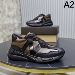 2023FW New UGG sneakers to be taken for granted this fall