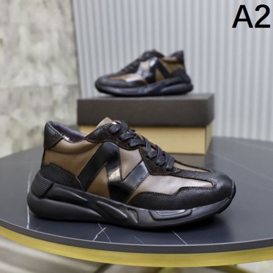 2023FW New UGG sneakers to be taken for granted this fall 2023FW New UGG sneakers to be taken for granted this fall