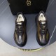 2023FW New UGG sneakers to be taken for granted this fall 2023FW New UGG sneakers to be taken for granted this fall