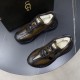 2023FW New UGG sneakers to be taken for granted this fall 2023FW New UGG sneakers to be taken for granted this fall