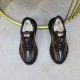 2023FW New UGG sneakers to be taken for granted this fall 2023FW New UGG sneakers to be taken for granted this fall