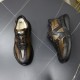 2023FW New UGG sneakers to be taken for granted this fall 2023FW New UGG sneakers to be taken for granted this fall