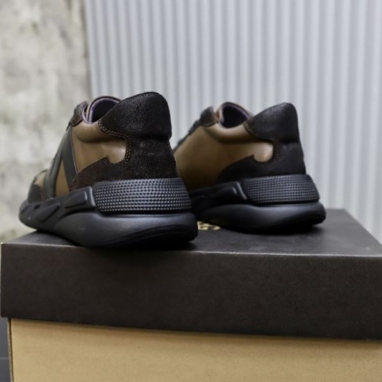 2023FW New UGG sneakers to be taken for granted this fall 2023FW New UGG sneakers to be taken for granted this fall