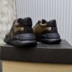 2023FW New UGG sneakers to be taken for granted this fall 2023FW New UGG sneakers to be taken for granted this fall