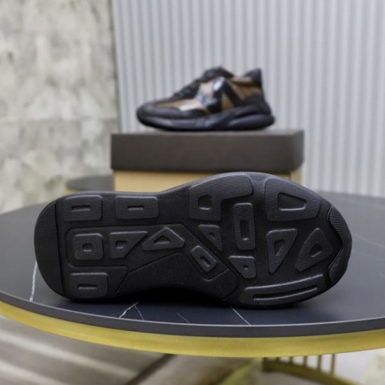 2023FW New UGG sneakers to be taken for granted this fall 2023FW New UGG sneakers to be taken for granted this fall