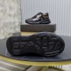 2023FW New UGG sneakers to be taken for granted this fall 2023FW New UGG sneakers to be taken for granted this fall