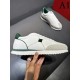 VALENTINO Valentino sneakers 2023AW explosive popularity this season VALENTINO Valentino sneakers 2023AW explosive popularity this season