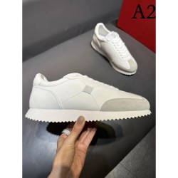 VALENTINO Valentino sneakers 2023AW explosive popularity this season
